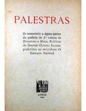 sadacosta-1702pg016_1.jpg