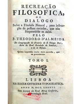 sadacosta-1702pg018_1.jpg