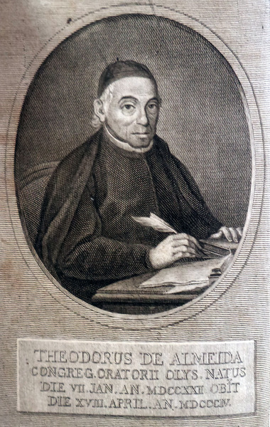 sadacosta-1702pg018_2.jpg