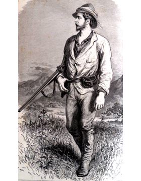sadacosta-1702pg024_3.jpg