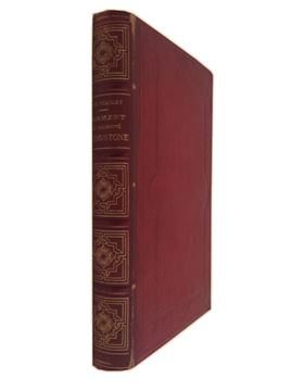 sadacosta-1702pg024_4.jpg