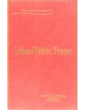 sadacosta-1702pg030_1.jpg