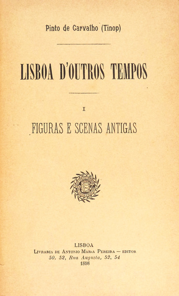sadacosta-1702pg030_2.jpg