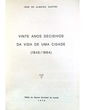 sadacosta-1702pg031_2.jpg