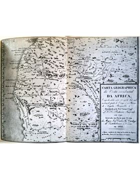 sadacosta-1702pg031_3.jpg