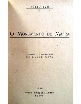 sadacosta-1702pg035_1.jpg