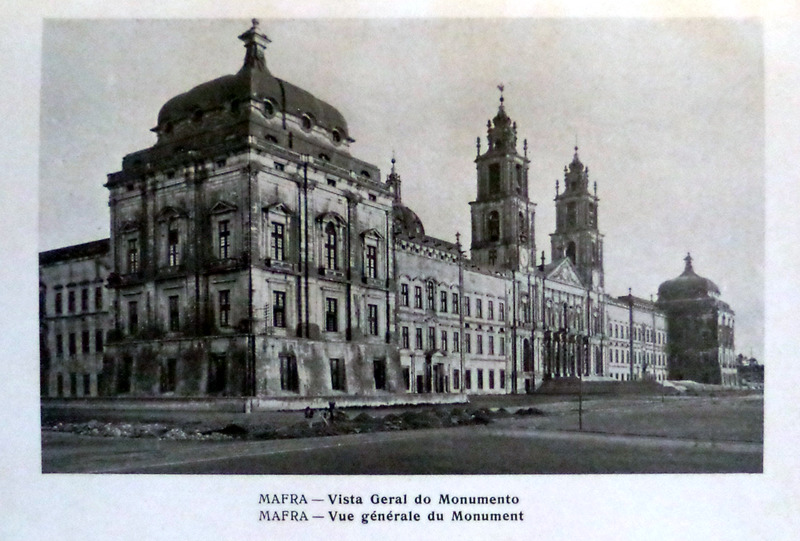 sadacosta-1702pg035_2.jpg