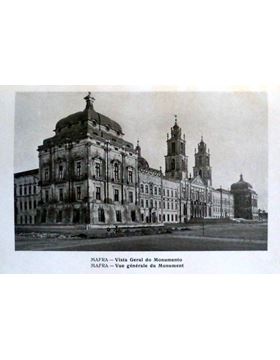 sadacosta-1702pg035_2.jpg