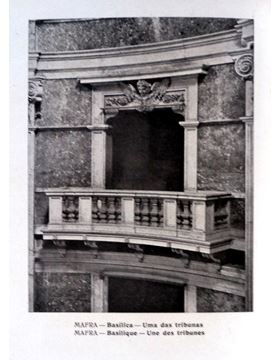 sadacosta-1702pg035_3.jpg