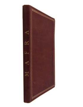 sadacosta-1702pg035_4.jpg