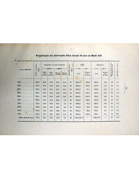 sadacosta-1702pg038_2.jpg