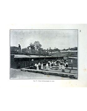 sadacosta-1702pg038_4.jpg