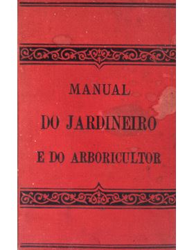 sadacosta-1702pg040_1.jpg