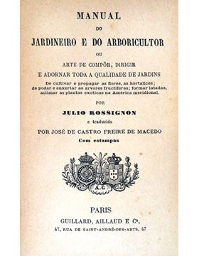 sadacosta-1702pg040_2.jpg