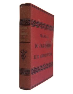 sadacosta-1702pg040_4.jpg