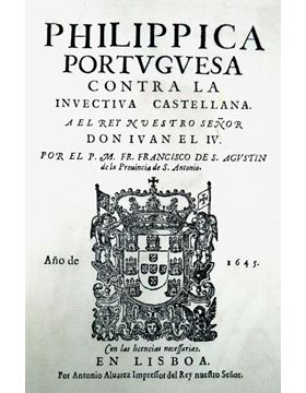 sadacosta-1702pg041_1.jpg