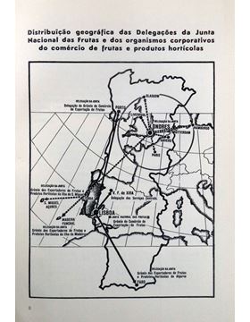 sadacosta-1702pg047_2.jpg