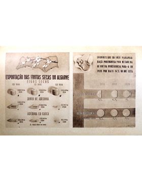 sadacosta-1702pg047_4.jpg