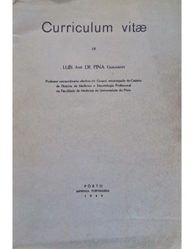 sadacosta-1702pg052_1.jpg