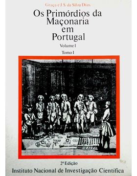 sadacosta-1702pg053_1.jpg
