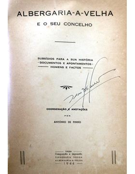 sadacosta-1702pg056_2.jpg