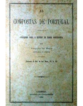 sadacosta-1702pg073_1.jpg