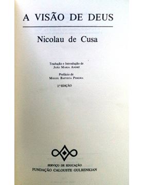 sadacosta-1702pg077_1.jpg