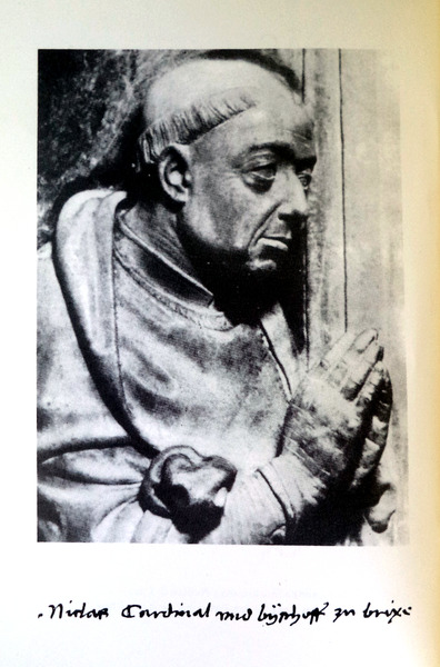 sadacosta-1702pg077_2.jpg