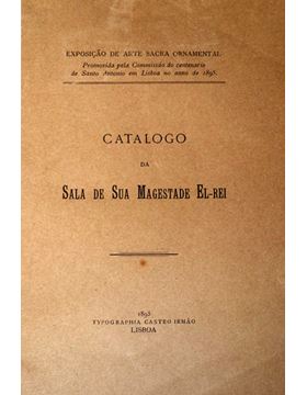 sadacosta-1702pg078_1.jpg