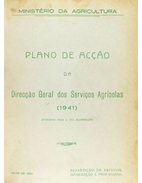 sadacosta-1702pg085_1.jpg