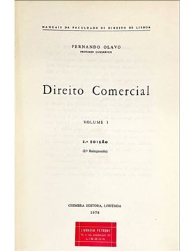sadacosta-1703JR075_2.jpg