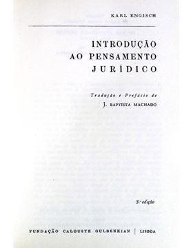 sadacosta-1703JR096_2.jpg