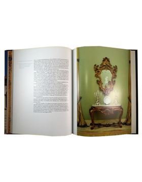 sadacosta-1703PG050_3.png