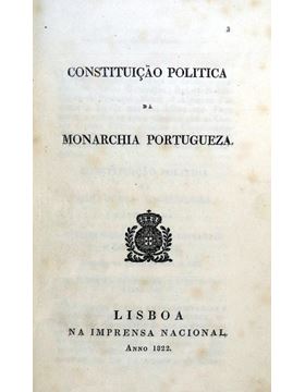 sadacosta-1703jc009_1.jpg
