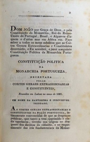 sadacosta-1703jc009_2.jpg
