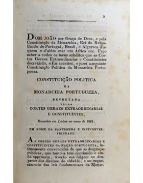 sadacosta-1703jc009_2.jpg