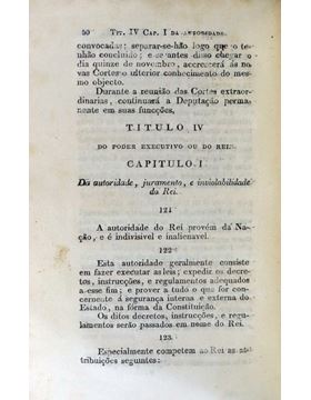 sadacosta-1703jc009_3.jpg