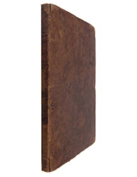 sadacosta-1703jc009_4.jpg