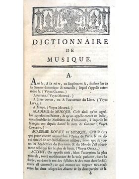 sadacosta-1703jc010_2.jpg