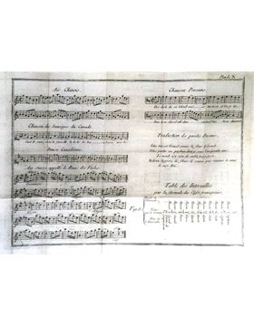 sadacosta-1703jc010_3.jpg