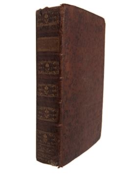 sadacosta-1703jc010_4.jpg
