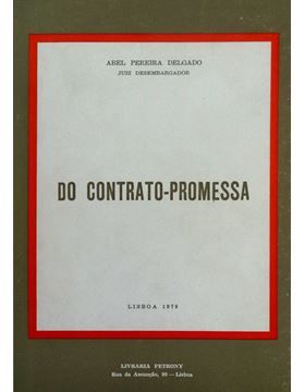 sadacosta-1703jr015_1.jpg