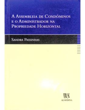 sadacosta-1703jr025_1.jpg