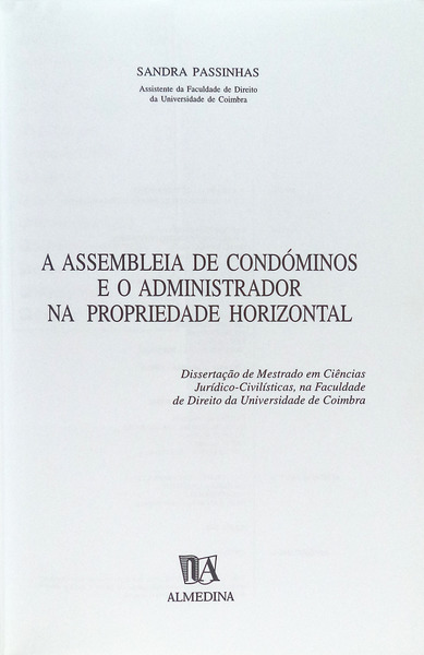 sadacosta-1703jr025_2.jpg
