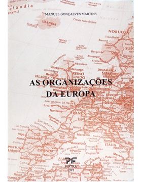 sadacosta-1703jr027_1.jpg
