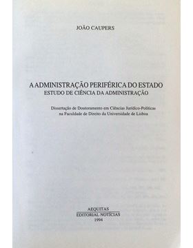 sadacosta-1703jr028_2.jpg