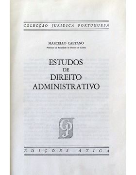 sadacosta-1703jr030_2.jpg