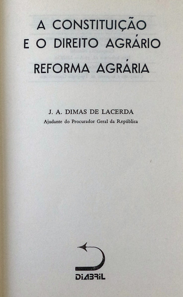 sadacosta-1703jr033_2.jpg