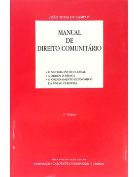 sadacosta-1703jr045_1.jpg