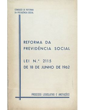 sadacosta-1703jr047_1.jpg